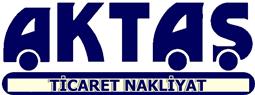 Aktaş Ticaret Nakliyat - Yozgat